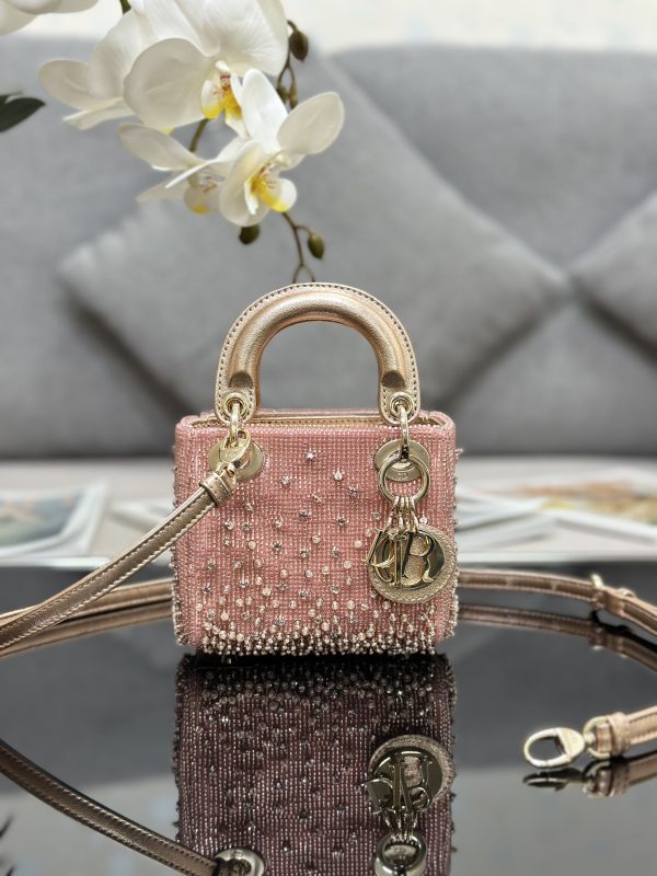 i1688479636_1436_0 Lady Dior