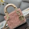 i1688479636_1983_4 Lady Dior