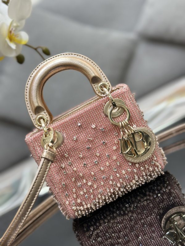 i1688479636_1983_4 Lady Dior
