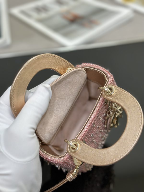 i1688479636_2014_8 Lady Dior