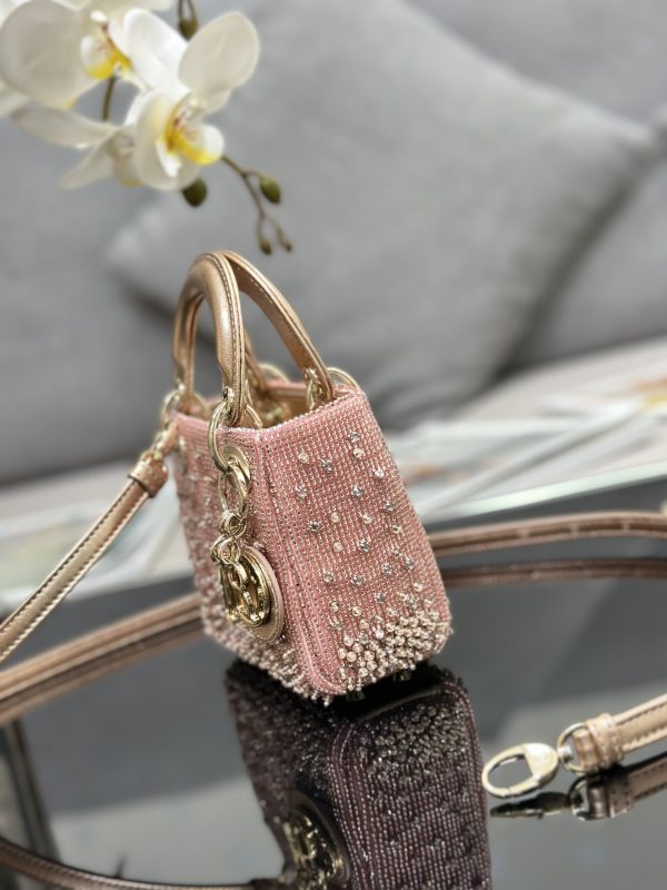 i1688479636_2901_2 Lady Dior