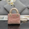 i1688479636_3545_1 Lady Dior