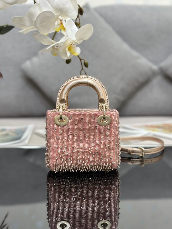i1688479636_3545_1 Lady Dior
