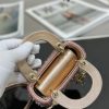 i1688479636_3842_6 Lady Dior