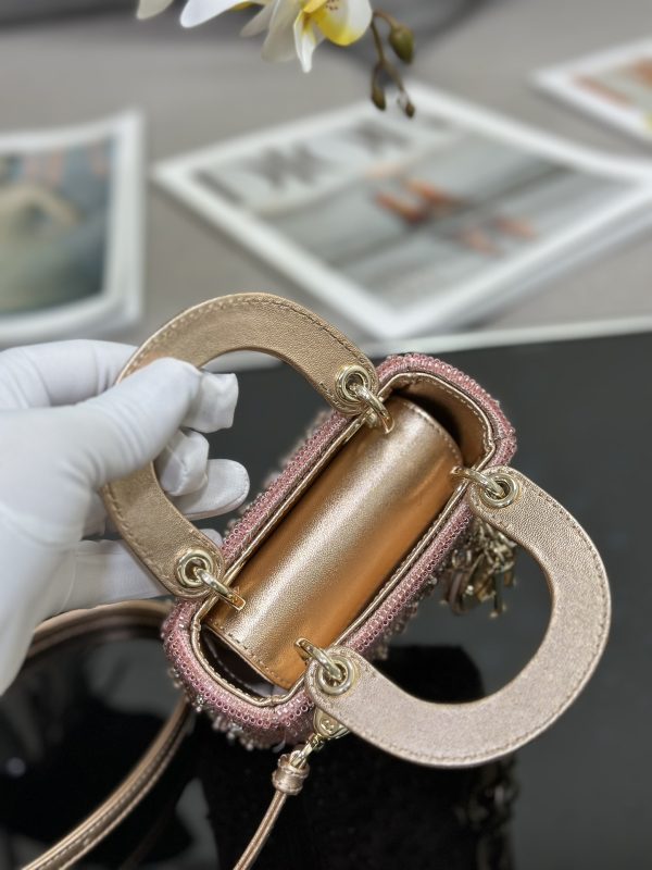 i1688479636_3842_6 Lady Dior