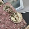 i1688479636_4391_5 Lady Dior