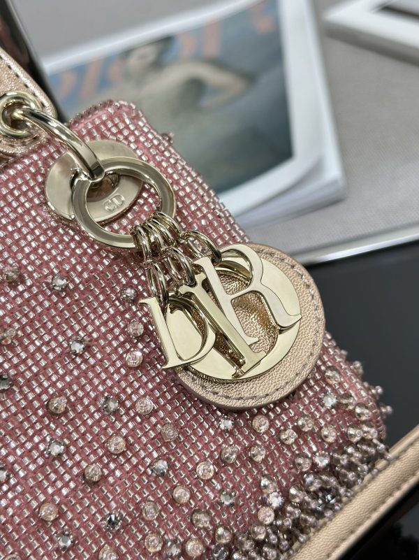 i1688479636_4391_5 Lady Dior
