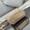i1688479636_8835_3 Lady Dior