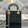 Lady Dior'