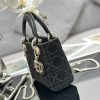 Lady Dior'