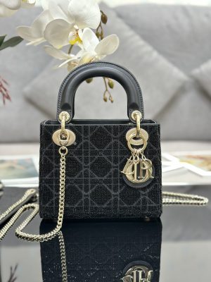 i1690525116_7004_0 Lady Dior'