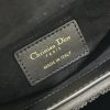 Lady Dior'