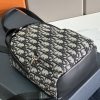 i1694951180_1534_6 Dior crossbody bag