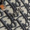 i1694951180_3733_1 Dior crossbody bag