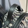 i1694951180_6333_2 Dior crossbody bag