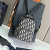 i1694951180_6887_0 Dior crossbody bag