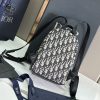 i1694951180_9650_4 Dior crossbody bag