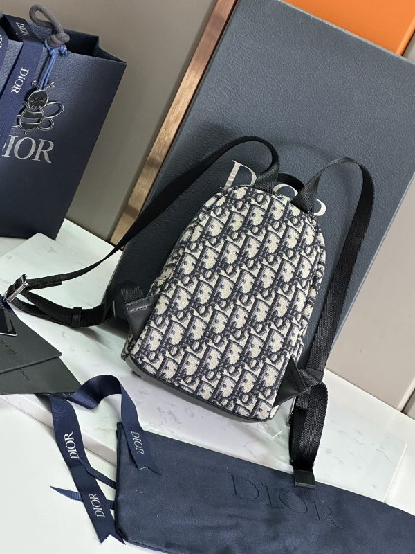 i1694951180_9650_4 Dior crossbody bag