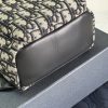 i1694951180_9842_5 Dior crossbody bag
