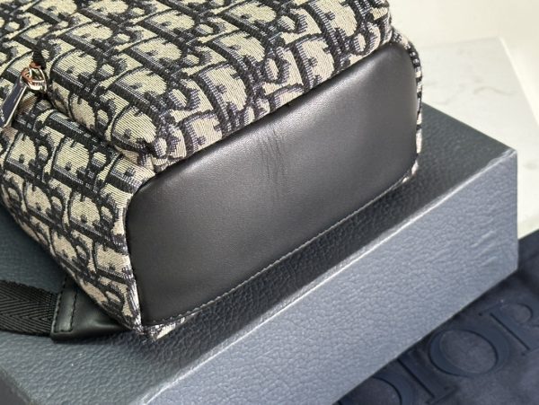 i1694951180_9842_5 Dior crossbody bag