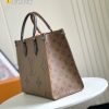 Onthego Medium Handbag