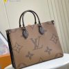 Onthego Medium Handbag