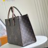 Onthego Medium Handbag