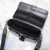 i1700328551_7909_7 Dior Hit the Road handbag