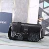 i1700328551_8855_1 Dior Hit the Road handbag