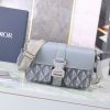 i1700336026_36_0 Dior Hit the Road