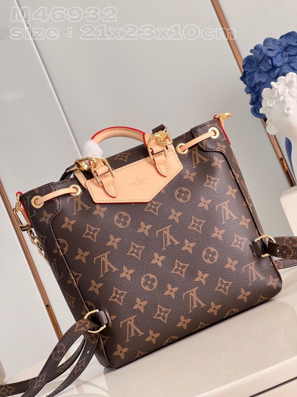 i1700630171_1442_5 Excursion