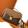 Pochette M é tis handbag