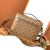 Pochette M é tis handbag