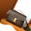 i1702361026_1273_0 Pochette M é tis handbag