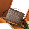 i1702361026_4810_2 Pochette M é tis handbag