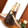 Neverfull BB handbag