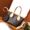 Neverfull BB handbag