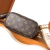 Neverfull BB handbag