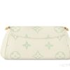 FAVORITE handbag