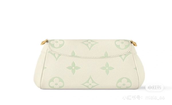 FAVORITE handbag