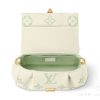 FAVORITE handbag