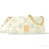 FAVORITE handbag