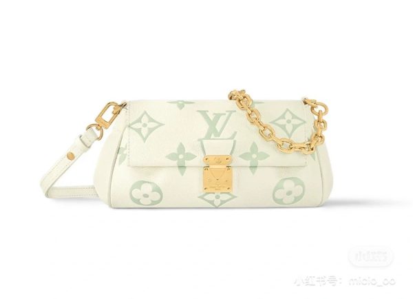 FAVORITE handbag