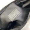 i1704192434_1572_8 Gucci handbag