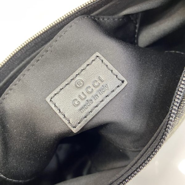 i1704192434_1572_8 Gucci handbag