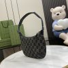 i1704192434_2128_3 Gucci handbag