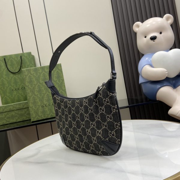 i1704192434_2128_3 Gucci handbag