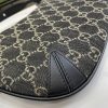 i1704192434_4962_4 Gucci handbag
