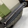 i1704192434_5794_5 Gucci handbag