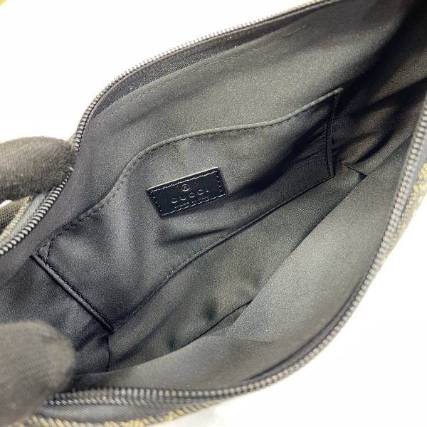 i1704192434_6345_7 Gucci handbag